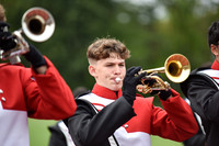 Other_260919_Cinnaminson-mg00019