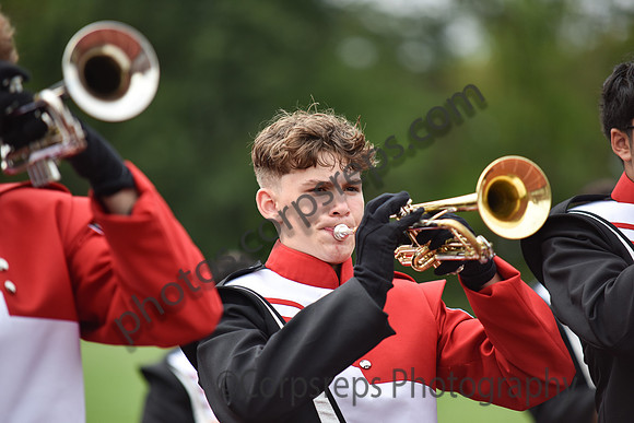 Other_260919_Cinnaminson-mg00019