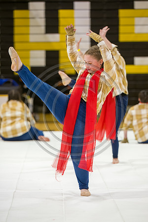 eNVY_Winter_Guard_230114_West_Milford-JB00331