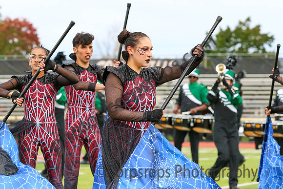 Ridge_261017_Somerville-AL00033