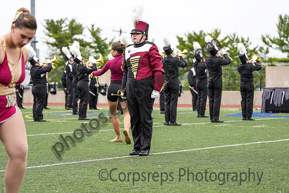 Kutztown University_261004_Allentown-02203