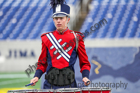 Northern_261003_Annapolis-00347