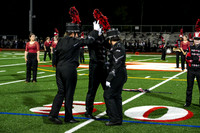 J. P. McCaskey_261010_Penncrest-01107