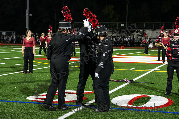 J. P. McCaskey_261010_Penncrest-01107