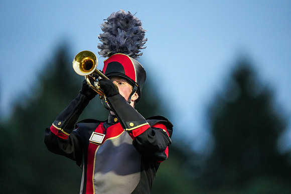 Penncrest_260919_Rustin-00532