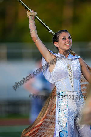 Raiders_250711_Seneca-00151