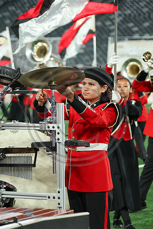 Bergenfield_231104_MetLife_Stadium-JB00022