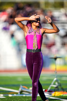 Haddon Heights_261025_Eastern Regional-02045