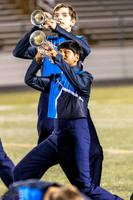 Clarksburg_261017_Severna Park-TS020