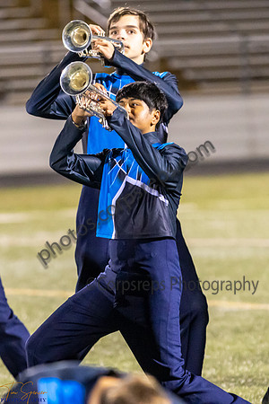 Clarksburg_261017_Severna Park-TS020
