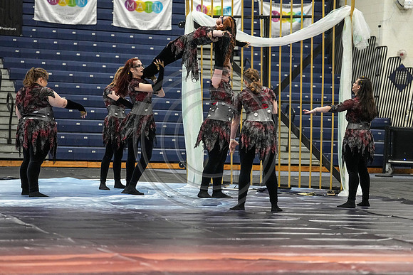 Hatboro-Horsham Guard_230423_Toms River-00948