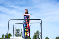 Eastern Regional_261010_Clayton-01036
