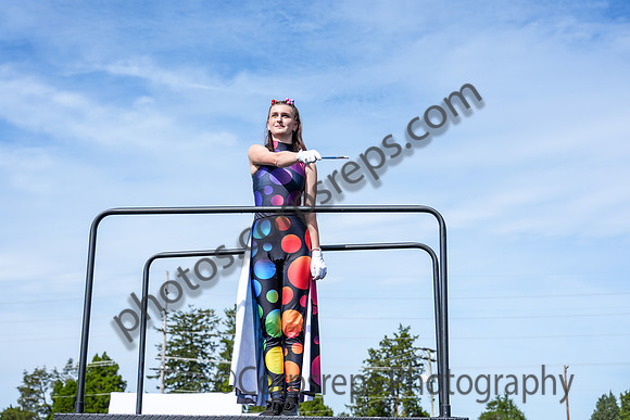 Eastern Regional_261010_Clayton-01036