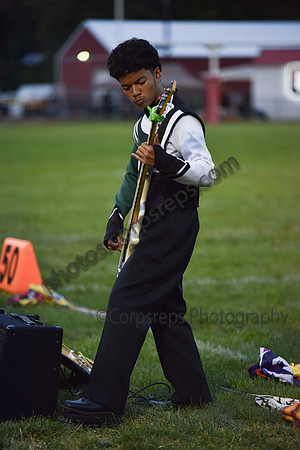 Winslow Twp_260919_Cinnaminson-mg00058
