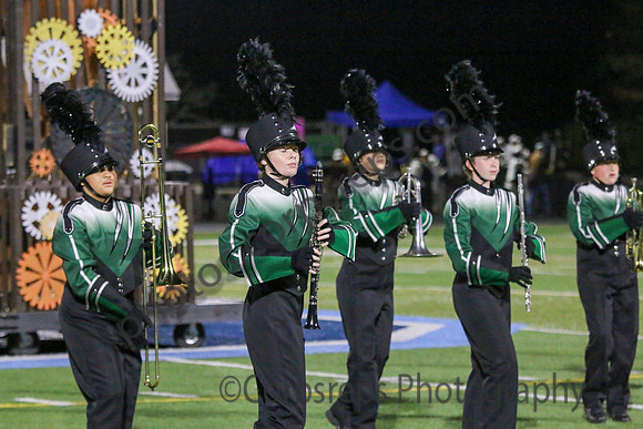 Mainland Regional_240928_Shawnee-JSB0038