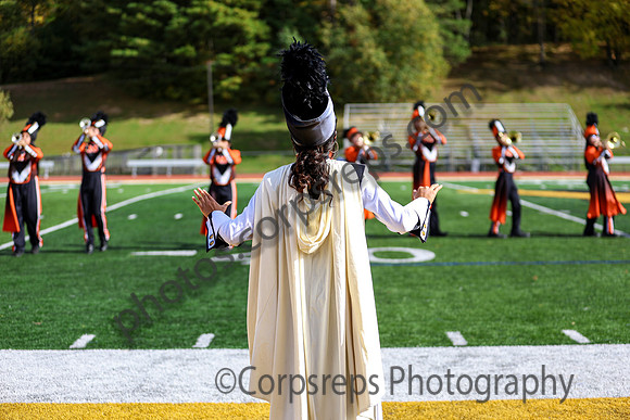 Memorial_261010_West Milford-ms00619