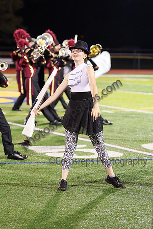 Madison_261010_Pequannock Township HS-JB1490