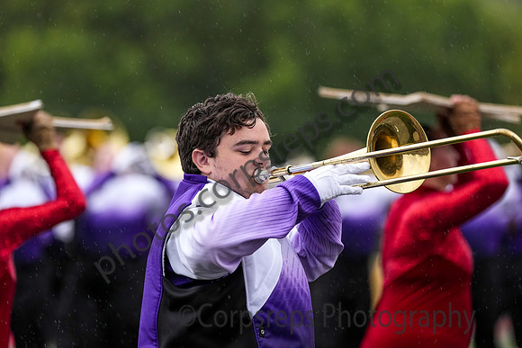 West Chester University_261004_Allentown-03430