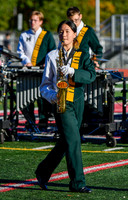 Montville_20261024_Northern Highlands-TLM0311