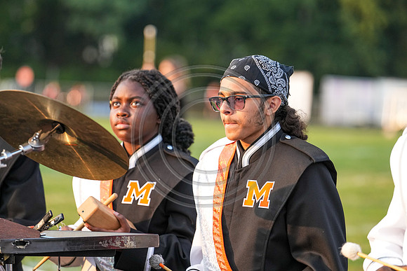 Martinsburg_220917_Liberty-00005