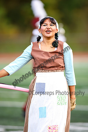 Nutley_261010_West Milford-ms00792