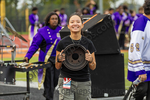 UpperDarby_261003_MarpleNewtown-TLV00350