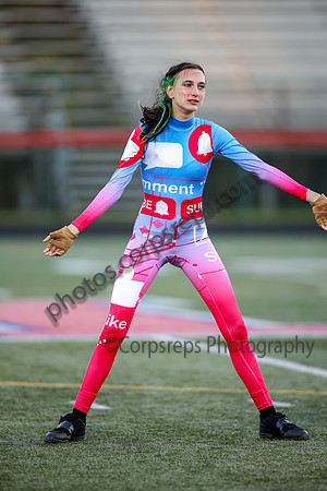 Hackettstown_261017_Lenape Valley-ms00021