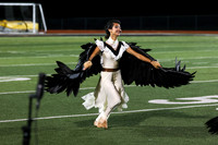 Kingsway Regional_261003_South Brunswick HS-JB1884