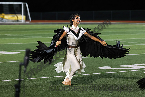 Kingsway Regional_261003_South Brunswick HS-JB1884