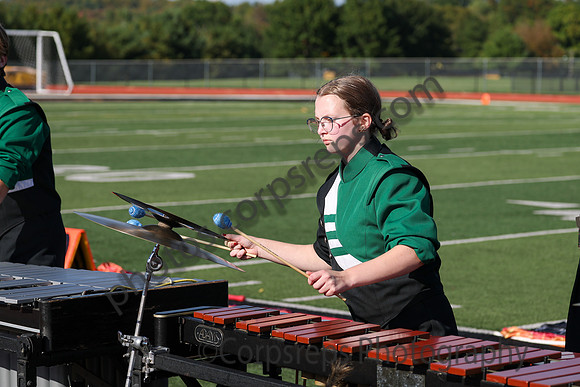 Ridge_261003_South Brunswick HS-JB0473