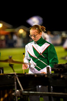 Musselman_260926_Martinsburg-DJK01037