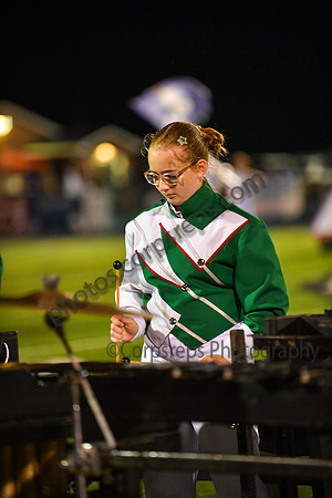 Musselman_260926_Martinsburg-DJK01037