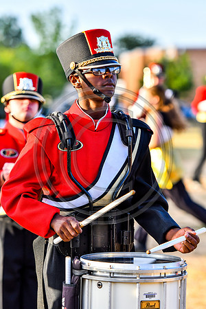 Penncrest-004