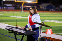 Lenape Valley Regional_261010_Pequannock Township HS-JB1797