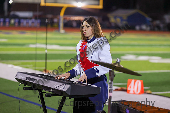Lenape Valley Regional_261010_Pequannock Township HS-JB1797