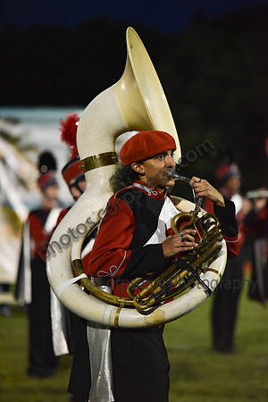 Palmyra_260919_Cinnaminson-mg00052