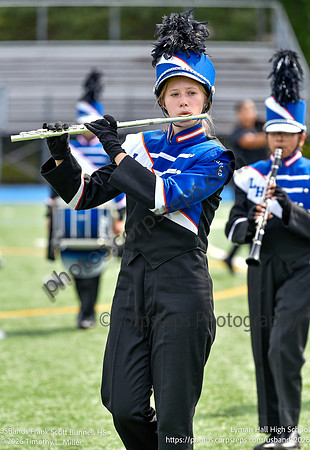 Lyman Hall_20260912_Bunnell HS-TLM0008