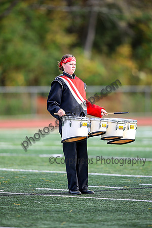High Point_261010_West Milford-ms00389