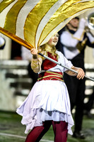 Vernon_261017_Lenape Valley-ms01414