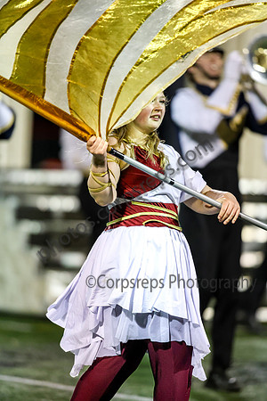 Vernon_261017_Lenape Valley-ms01414