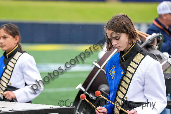 Calvert_261003_Annapolis-00846