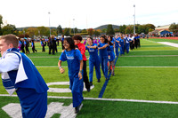 Other_261010_Pequannock Township HS-JB1140