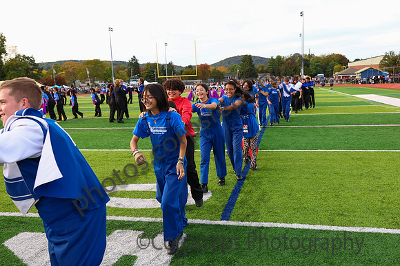 Other_261010_Pequannock Township HS-JB1140