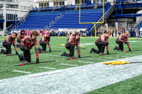 Abington Senior_261003_Annapolis-02254