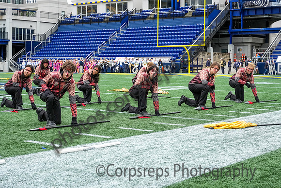 Abington Senior_261003_Annapolis-02254