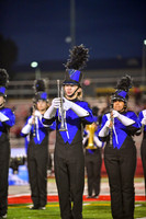 Manheim Township_261003_Owen J Roberts-DJK01005