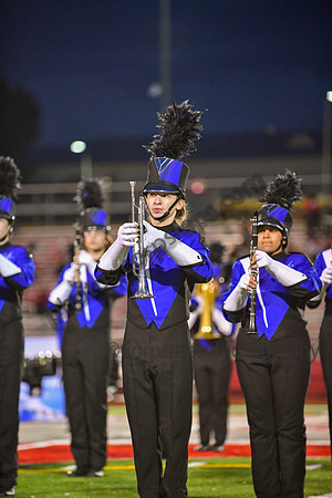 Manheim Township_261003_Owen J Roberts-DJK01005