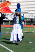 Burlington City_261003_South Brunswick HS-JB0022