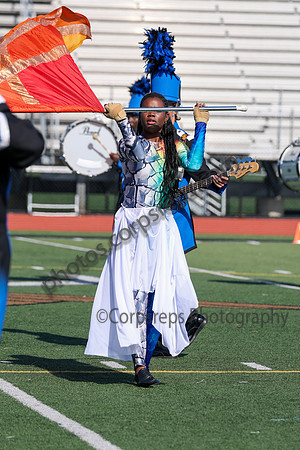 Burlington City_261003_South Brunswick HS-JB0022