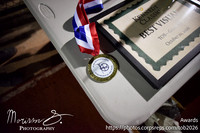 Awards_261010_John F Kennedy Memorial-mg00009